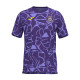 Maillot de Sortie EFC Violet